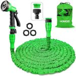 Garden Hose Pipe Expandable Garden 