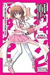 Is This a Zombie? Vol. 1 (Kore wa Z