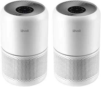 LEVOIT Air