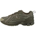 New Balance 1906 Men's Walking Shoes