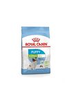 Royal Canin Dog Food X-Small Puppy Dry Mix, 1.5 kg