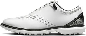 Jordan ADG 4 Men's Golf Shoes Adult