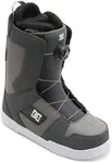 DC Mens Phase Boa® Snowboard Boots