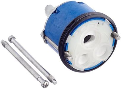Grohe 6588