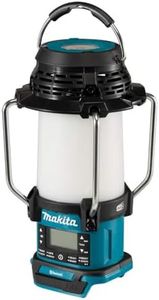 Makita 18V