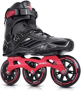 Inline Ska