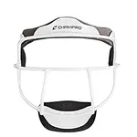 CHAMPRO womens The Grill Defensive 