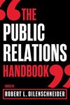 The Public Relations Handbook