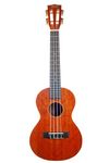 Mahalo Java Series Tenor Ukulele Vintage Natural With Bag MJ3 VNA