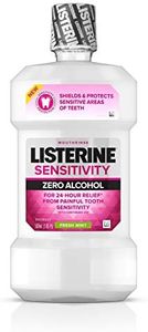 Listerine 