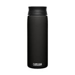 CamelBak Hot Mugs