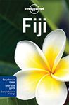 Lonely Planet Fiji (Travel Guide)