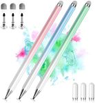 Stylus Pens for Touch Screens, 2 in