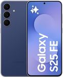 Samsung Galaxy S25 FE, AI Smartphon