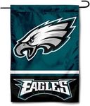 WinCraft Philadelphia Eagles Double