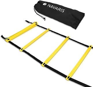 Navaris éc