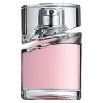 HUGO BOSS FEMME For Women Eau de Parfum 75ml