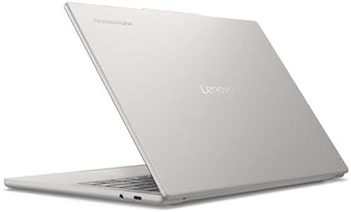 Lenovo 14M