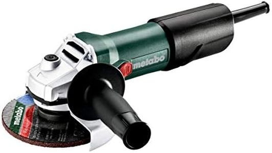 Metabo Amo