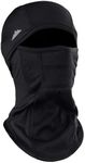 Tough Headwear Balaclava Ski Mask -