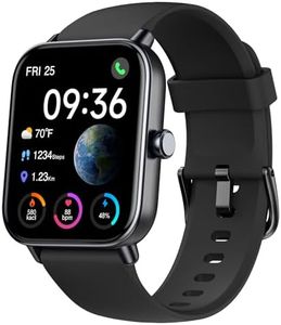Smart Watc
