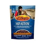 Zuke's Hip Action Hip & Joint Natur