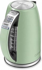Cuisinart 