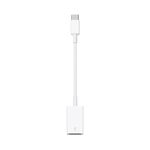 Apple USB-C to USB Adapter ​​​​​​​