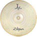 Avedis Zildjian Company L80 Low Vol