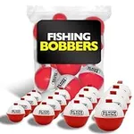 Bobbers for Fishing/Snap on Fishing