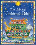 Children's Bible (Usborne Childrens Bible) (Usborne Bibles)