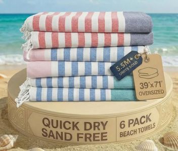 LANE LINEN