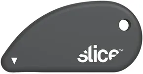 Slice Micro Safety Cutter | Safe Ce