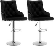 KEEPREAPER Bar Stool, Bar Stools Se