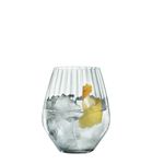 Spiegelau Gin Tonic Glass Set/4