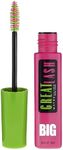 Maybelline Great Lash BIG Washable 