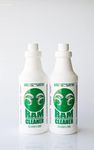 RAM All Purpose Cleaner & Degreaser