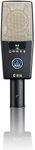 AKG Pro Audio Condenser Microphone,