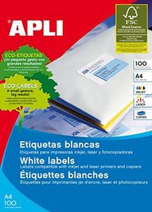 APLI 1299 