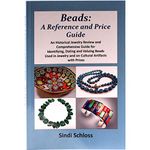 Beads: a reference and price guide