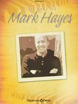 The Best of Mark Hayes