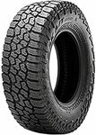 Falken Wildpeak AT3W LT255/65R17 114T