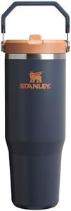 STANLEY Ic