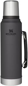 Stanley Cl