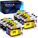 E-Z Ink (TM) Compatible Ink Cartrid