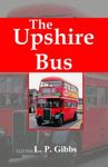 The Upshire Bus: THIRTEEN STRANGERS