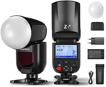 NEEWER Z1-