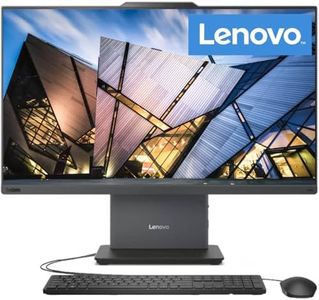 Lenovo Thi