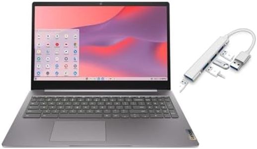 Lenovo Ide