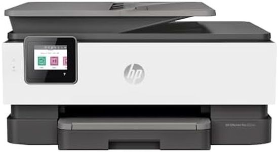 HP OfficeJ